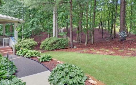 1195 Bethany Road Jasper GA 30143