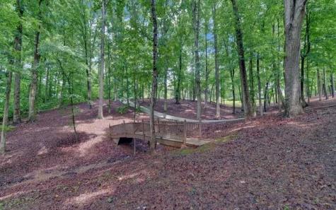 1195 Bethany Road Jasper GA 30143