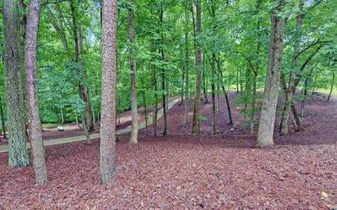 1195 Bethany Road Jasper GA 30143