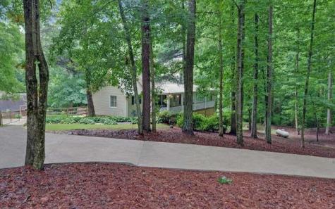 1195 Bethany Road Jasper GA 30143