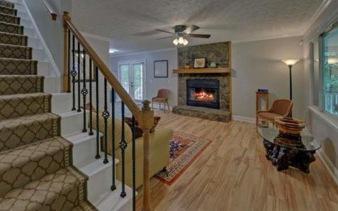 1195 Bethany Road Jasper GA 30143