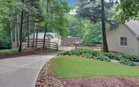 1195 Bethany Road Jasper GA 30143