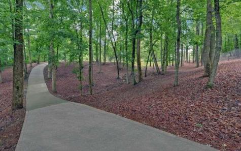 1195 Bethany Road Jasper GA 30143