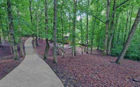 1195 Bethany Road Jasper GA 30143
