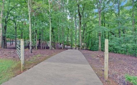 1195 Bethany Road Jasper GA 30143
