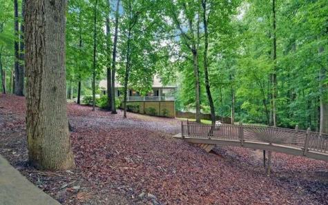 1195 Bethany Road Jasper GA 30143