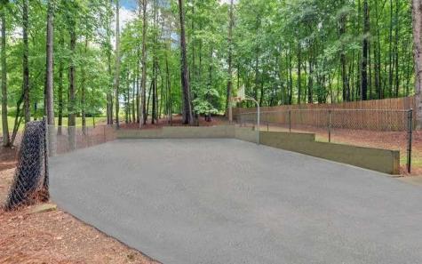1195 Bethany Road Jasper GA 30143