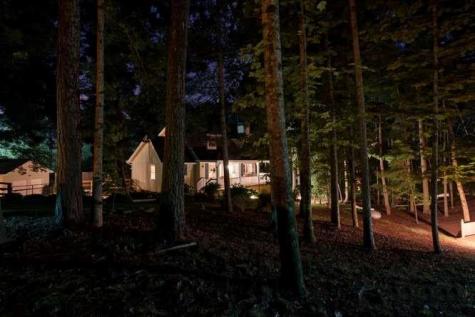 1195 Bethany Road Jasper GA 30143