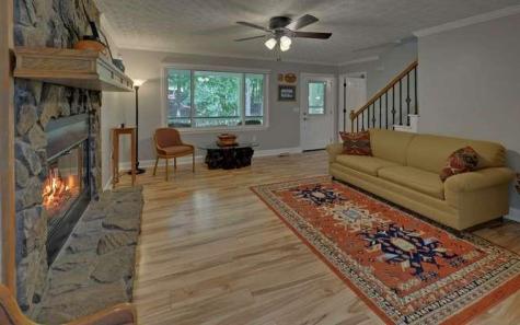 1195 Bethany Road Jasper GA 30143