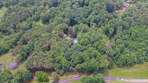 1195 Bethany Road Jasper GA 30143
