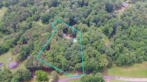 1195 Bethany Road Jasper GA 30143