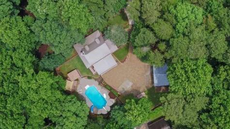 1195 Bethany Road Jasper GA 30143