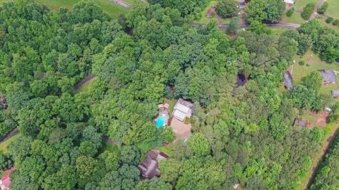 1195 Bethany Road Jasper GA 30143