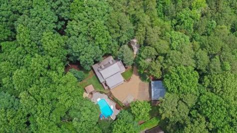 1195 Bethany Road Jasper GA 30143