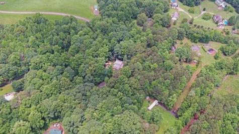 1195 Bethany Road Jasper GA 30143
