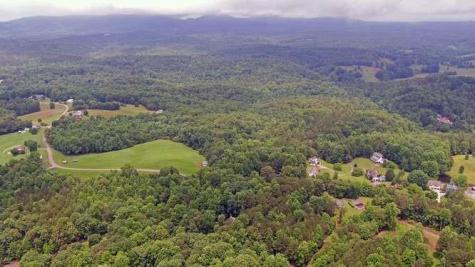 1195 Bethany Road Jasper GA 30143