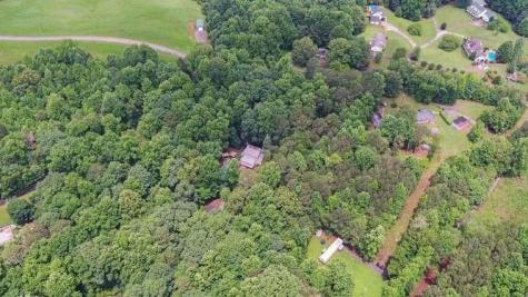 1195 Bethany Road Jasper GA 30143