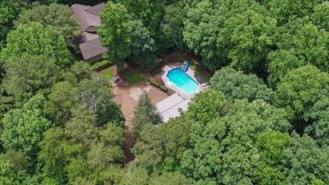 1195 Bethany Road Jasper GA 30143
