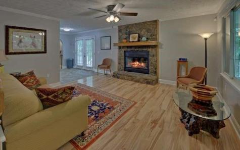 1195 Bethany Road Jasper GA 30143