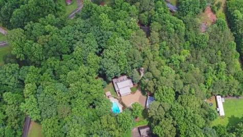 1195 Bethany Road Jasper GA 30143