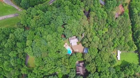 1195 Bethany Road Jasper GA 30143