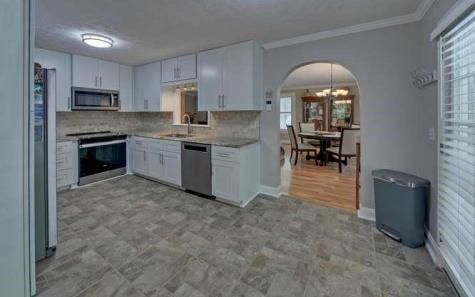 1195 Bethany Road Jasper GA 30143