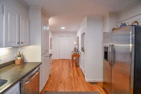 1207 Old River Road Cornelia GA 30531