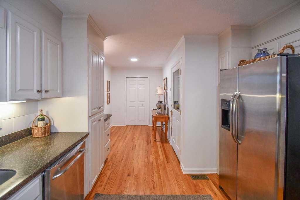 1207 Old River Road Cornelia GA 30531