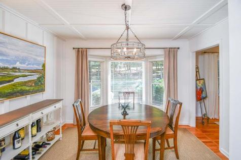 1207 Old River Road Cornelia GA 30531
