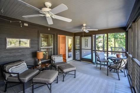 1207 Old River Road Cornelia GA 30531