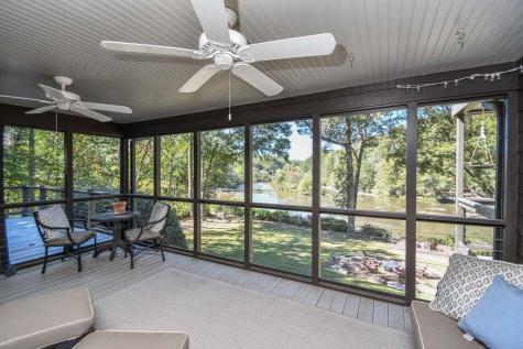 1207 Old River Road Cornelia GA 30531