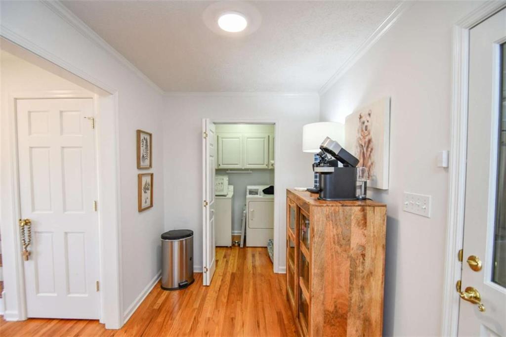 1207 Old River Road Cornelia GA 30531