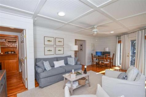1207 Old River Road Cornelia GA 30531