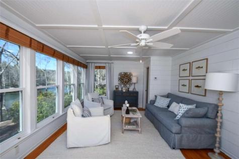 1207 Old River Road Cornelia GA 30531