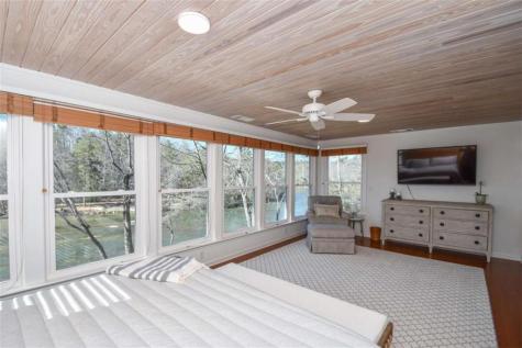 1207 Old River Road Cornelia GA 30531