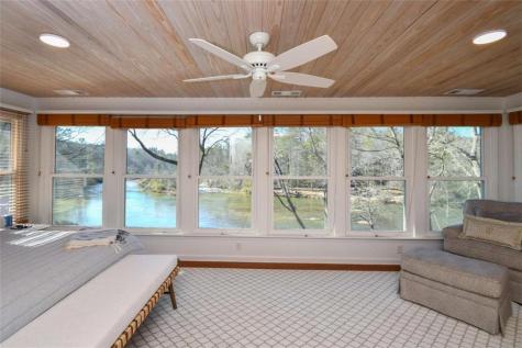 1207 Old River Road Cornelia GA 30531
