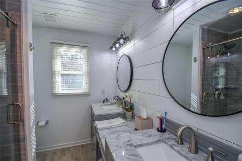 1207 Old River Road Cornelia GA 30531