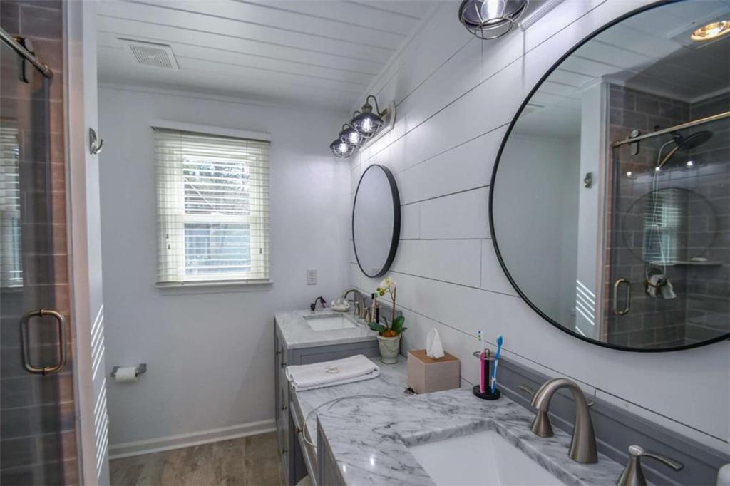 1207 Old River Road Cornelia GA 30531