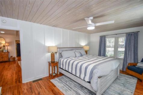 1207 Old River Road Cornelia GA 30531
