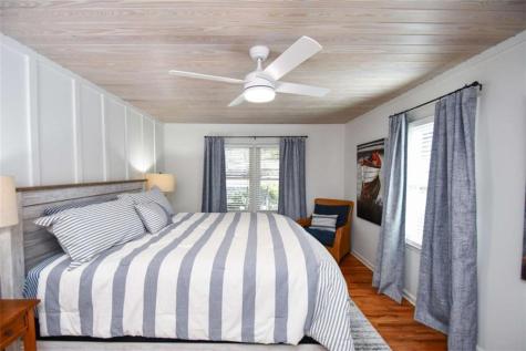 1207 Old River Road Cornelia GA 30531
