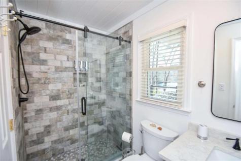1207 Old River Road Cornelia GA 30531