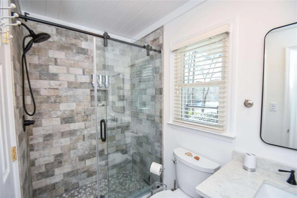 1207 Old River Road Cornelia GA 30531