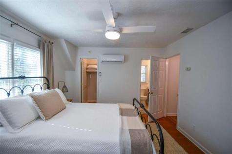 1207 Old River Road Cornelia GA 30531
