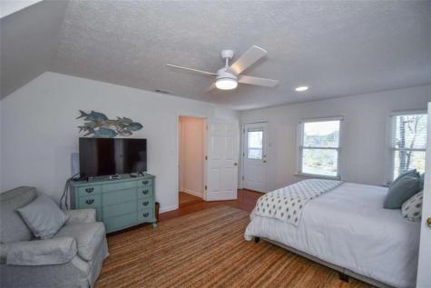 1207 Old River Road Cornelia GA 30531