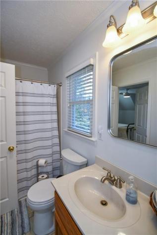 1207 Old River Road Cornelia GA 30531