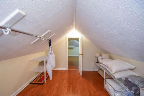 1207 Old River Road Cornelia GA 30531