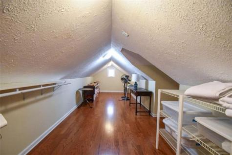 1207 Old River Road Cornelia GA 30531