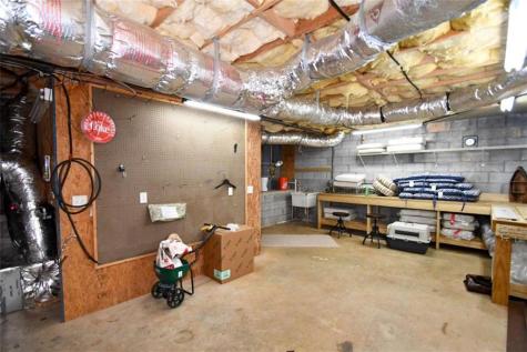 1207 Old River Road Cornelia GA 30531