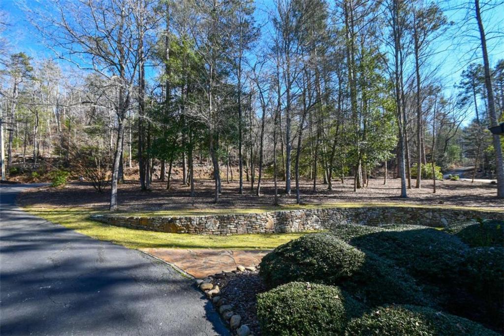 1207 Old River Road Cornelia GA 30531