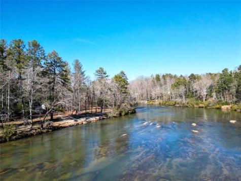 1207 Old River Road Cornelia GA 30531